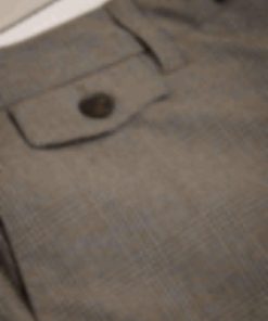 Giftwear.shope9acf0c8c7 3