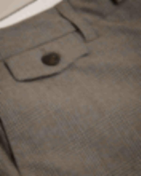 Giftwear.shope9acf0c8c7 3