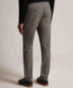 Giftwear.shope9acf0c8c7 4