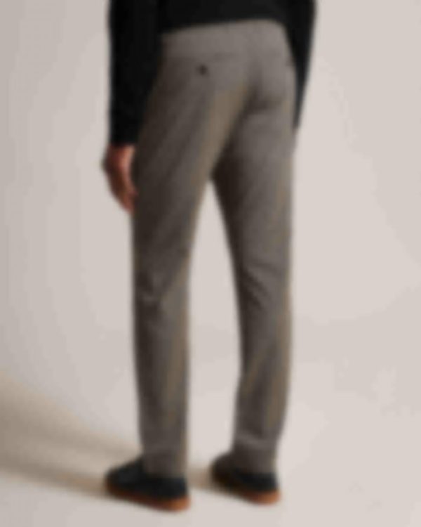 Giftwear.shope9acf0c8c7 4