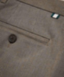 Giftwear.shope9acf0c8c7 5