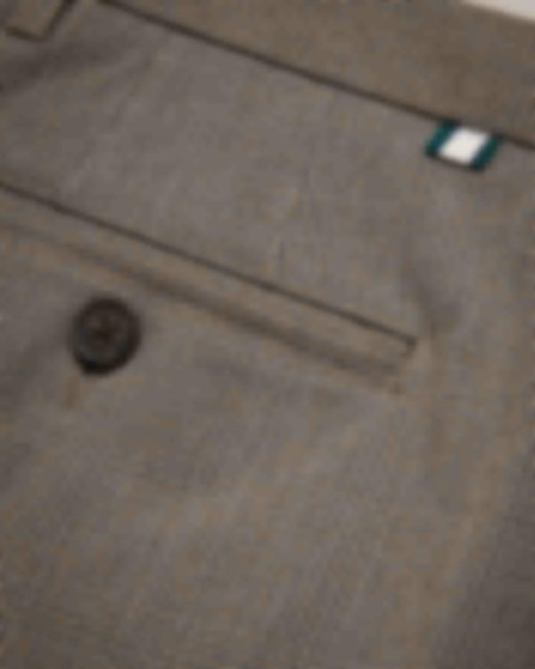 Giftwear.shope9acf0c8c7 5