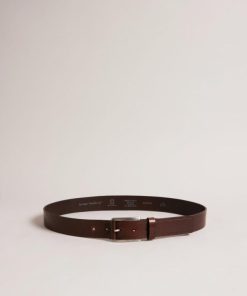 Giftwear.shope9bd30dc5f 1