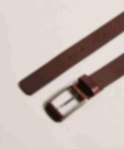 Giftwear.shope9bd30dc5f 2