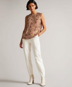 Giftwear.shope9d41e09cc 1