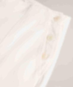 Giftwear.shope9d41e09cc 2