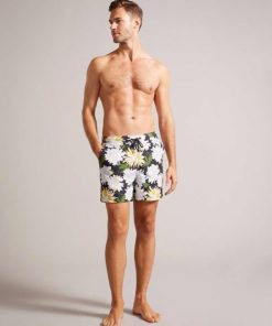 Giftwear.shope9db1a6072 1