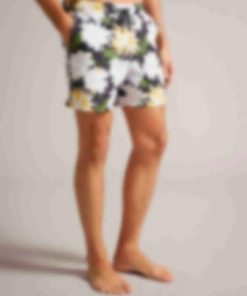 Giftwear.shope9db1a6072 2