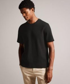 Giftwear.shopea26ab928a 1