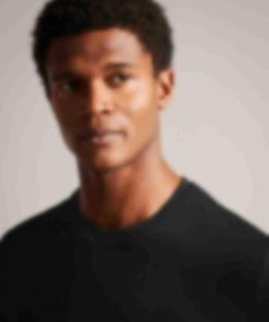 Giftwear.shopea26ab928a 2