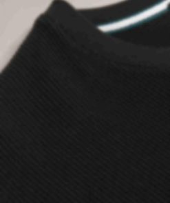 Giftwear.shopea26ab928a 3