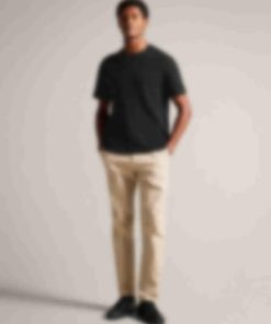 Giftwear.shopea26ab928a 4