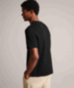 Giftwear.shopea26ab928a 5