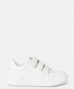 Giftwear.shopea54154c55 1