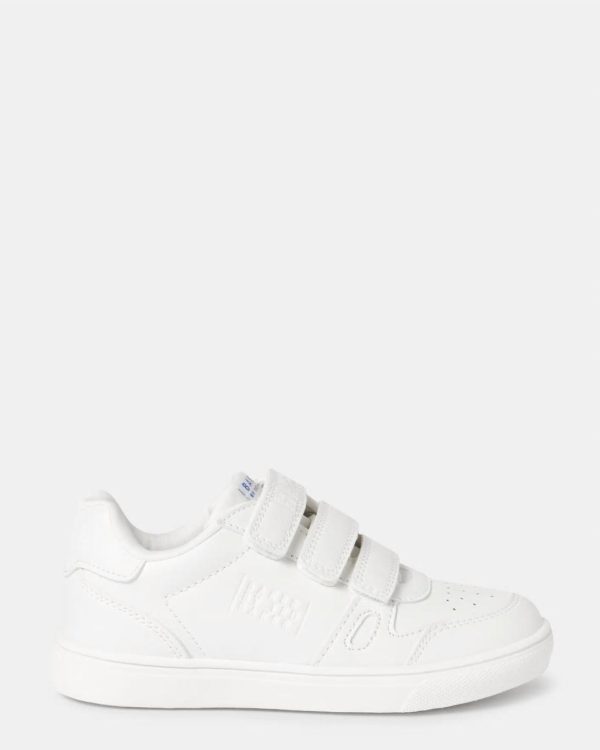 Giftwear.shopea54154c55 1