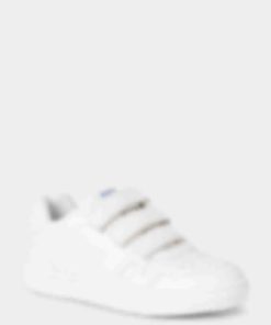 Giftwear.shopea54154c55 2