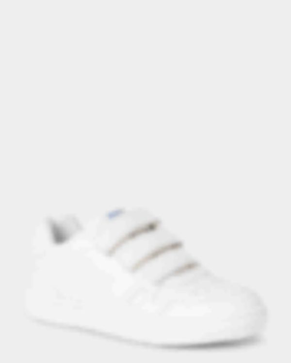 Giftwear.shopea54154c55 2