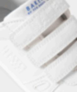 Giftwear.shopea54154c55 3