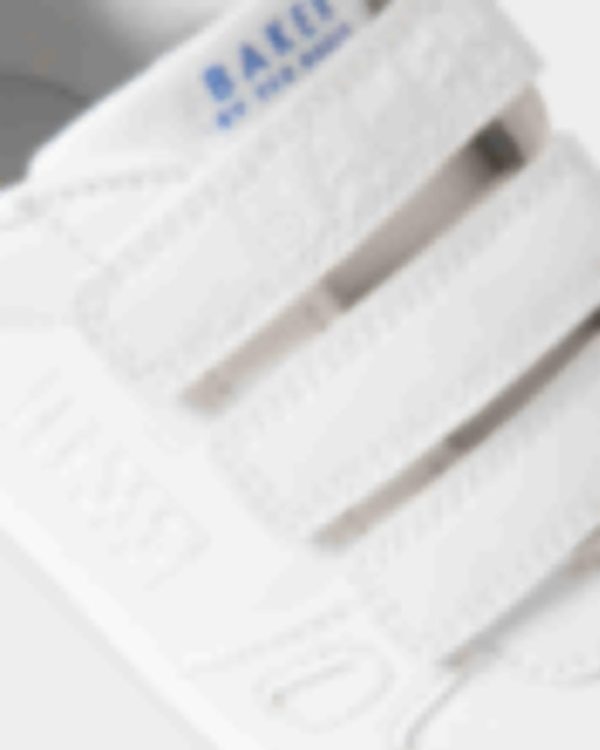 Giftwear.shopea54154c55 3