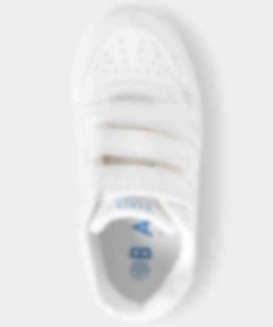 Giftwear.shopea54154c55 4