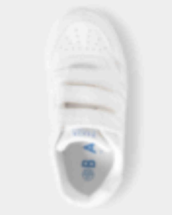 Giftwear.shopea54154c55 4