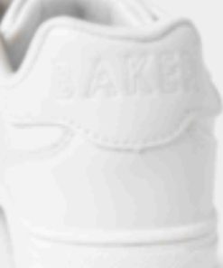 Giftwear.shopea54154c55 5