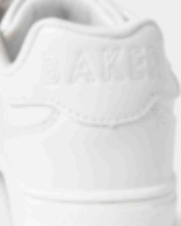 Giftwear.shopea54154c55 5