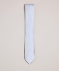 Giftwear.shopea572445af 1