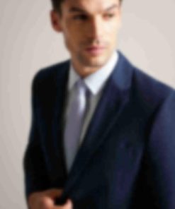 Giftwear.shopea572445af 2