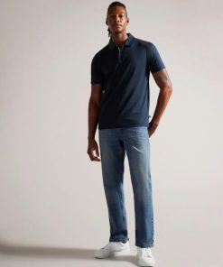 Giftwear.shopea6216cdbc 1