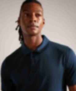 Giftwear.shopea6216cdbc 2