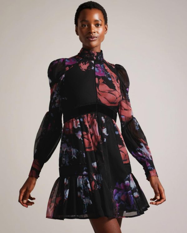 Giftwear.shopea64010757 1