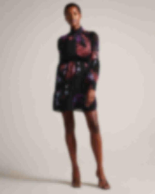 Giftwear.shopea64010757 2