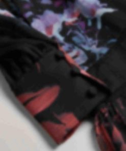 Giftwear.shopea64010757 3