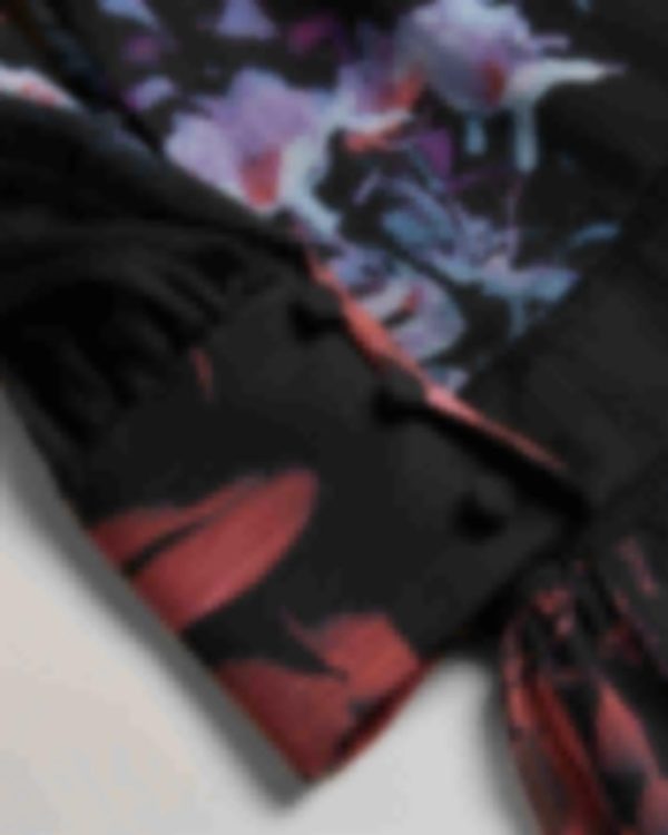 Giftwear.shopea64010757 3