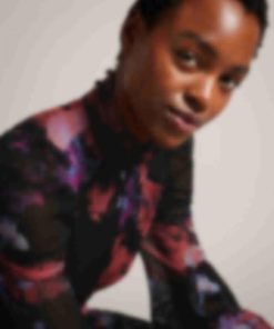 Giftwear.shopea64010757 4