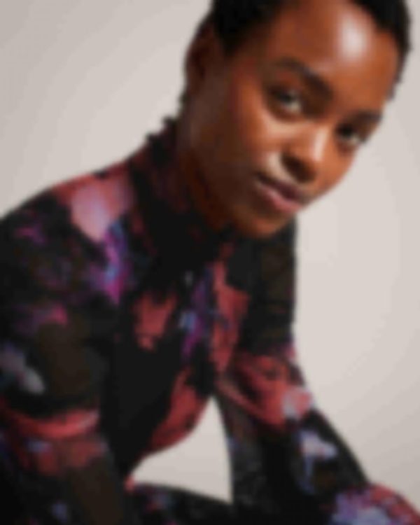 Giftwear.shopea64010757 4