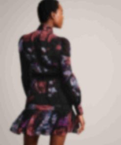 Giftwear.shopea64010757 5