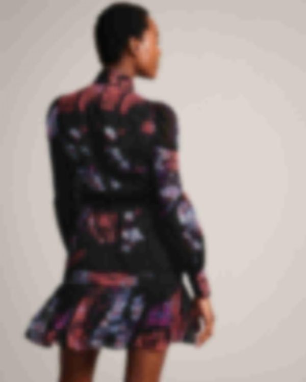 Giftwear.shopea64010757 5