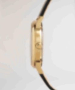 Giftwear.shopeaba7d320f 2