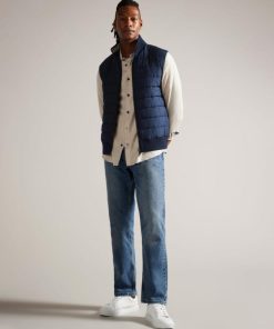 Giftwear.shopeada669850 1