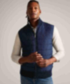 Giftwear.shopeada669850 2