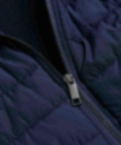 Giftwear.shopeada669850 3