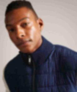 Giftwear.shopeada669850 4