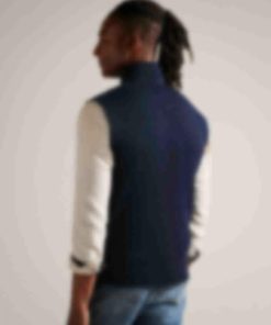 Giftwear.shopeada669850 5