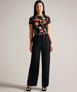 Giftwear.shopeae17d3c63 1