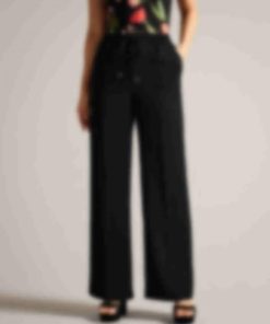 Giftwear.shopeae17d3c63 2