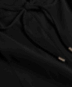 Giftwear.shopeae17d3c63 3