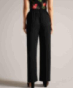 Giftwear.shopeae17d3c63 4