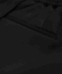 Giftwear.shopeae17d3c63 5